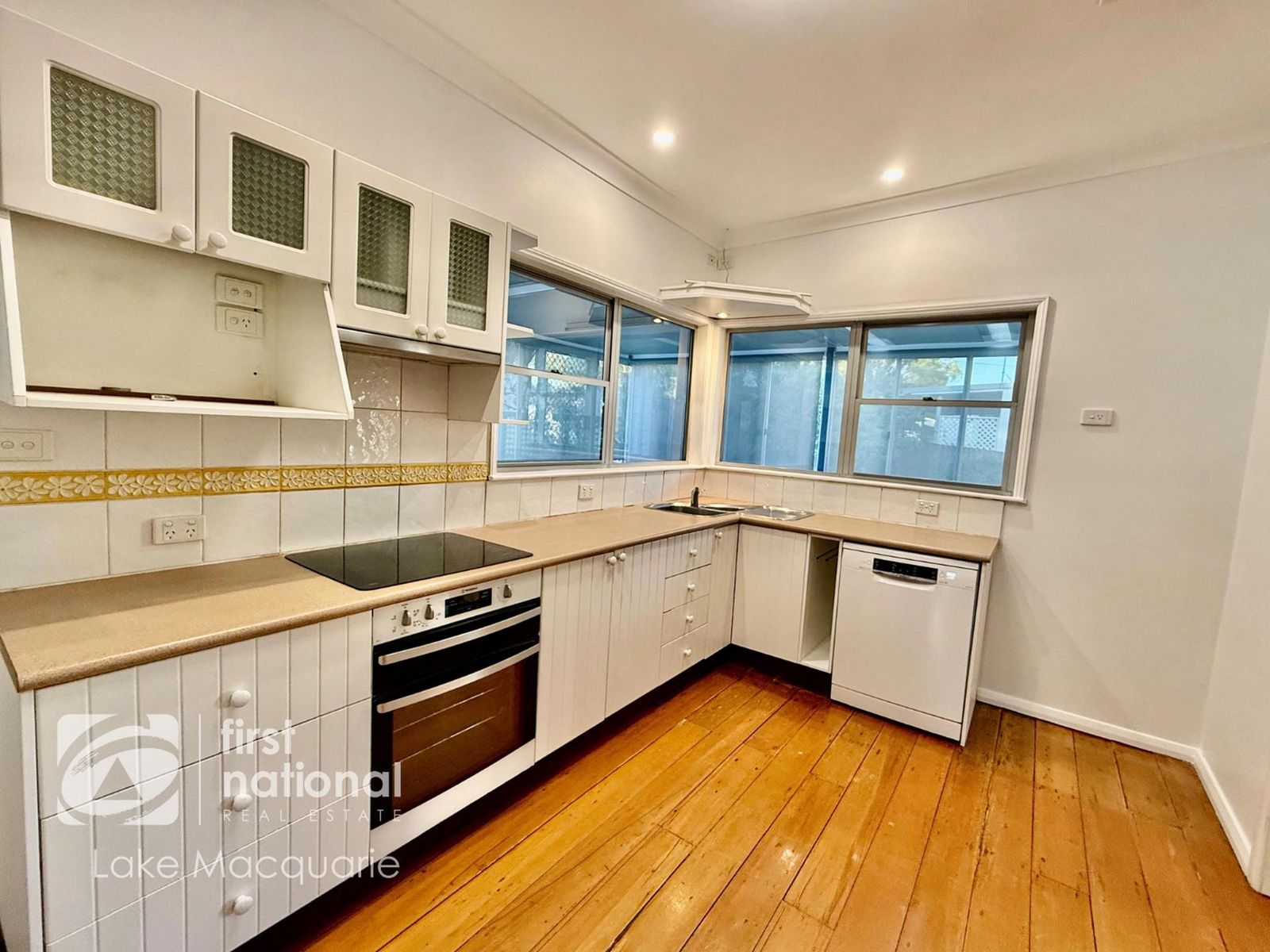 35 Brown Street, West Wallsend NSW 2286, West Wallsend - Thumbnail 7