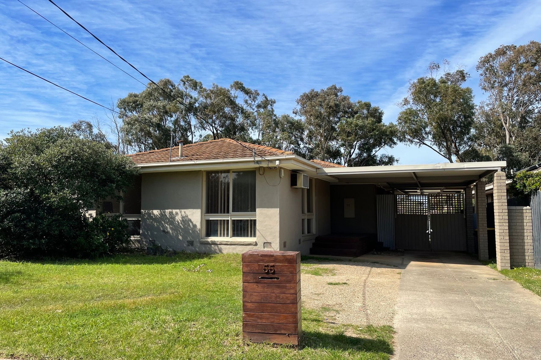 55 Rosina Drive, Melton VIC 3337