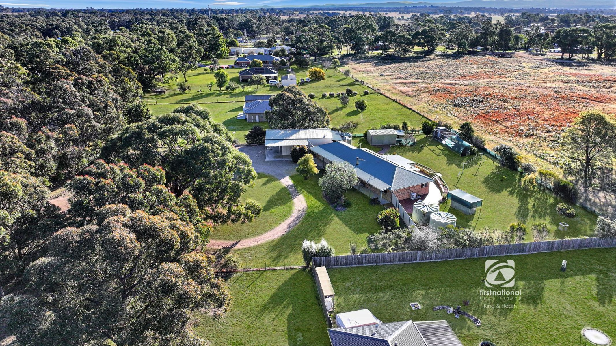 45 Ives Road, Lindenow South VIC 3875, Lindenow South - Thumbnail 2