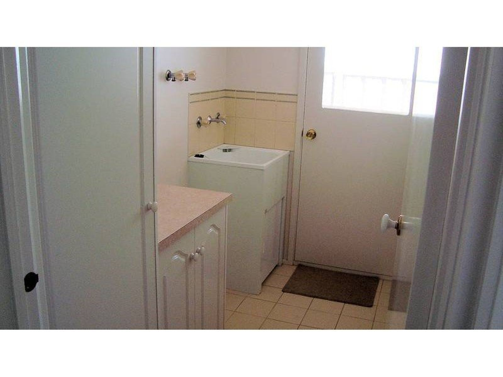 5/370A Eleventh Street, Mildura - Thumbnail 5