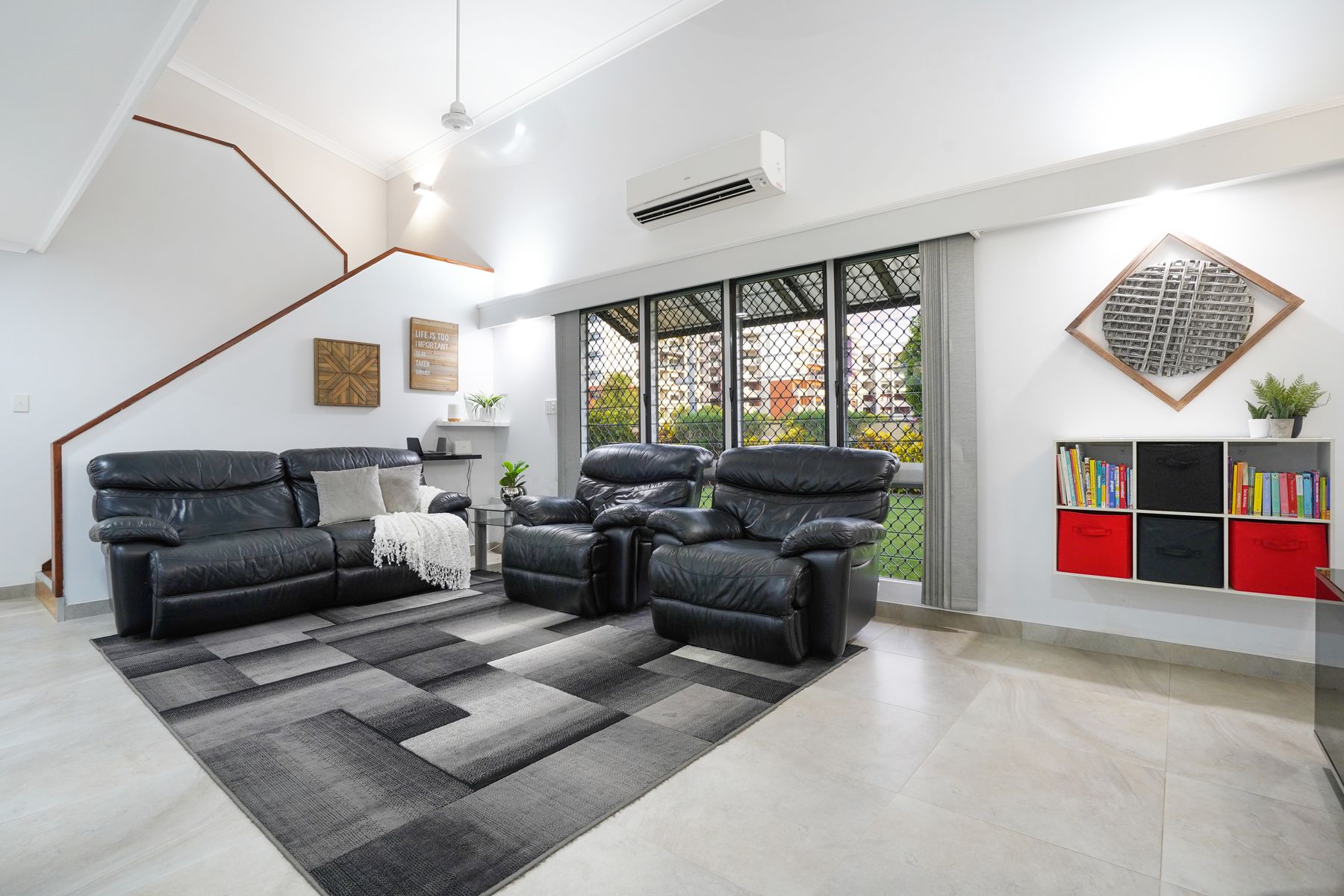 54 Progress Drive, Nightcliff NT 0810, Nightcliff - Thumbnail 8