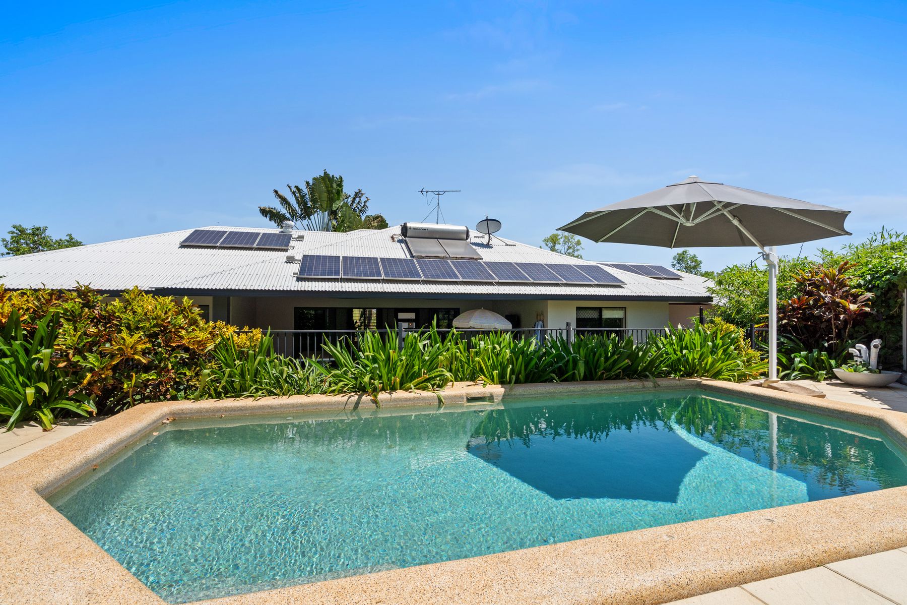 59 Hawker Street, Zuccoli - Image 1