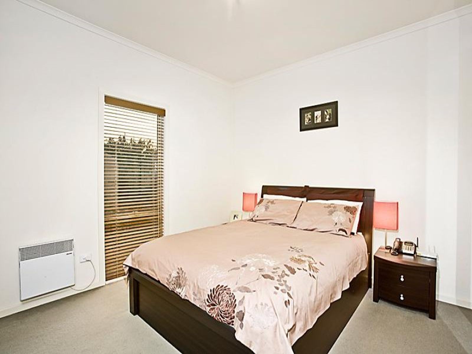 2/8 Mawbey Street, Kensington, VIC 3031, Kensington - Thumbnail 7