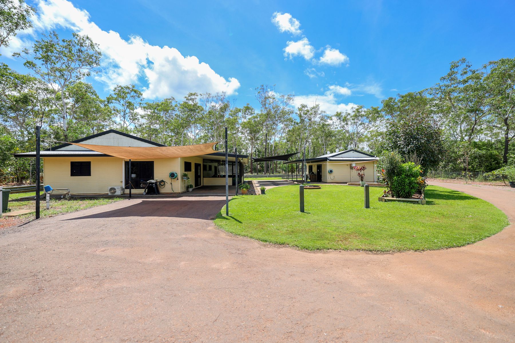 46 Mckinlay Road, Herbert, NT 0836, Herbert - Thumbnail 3