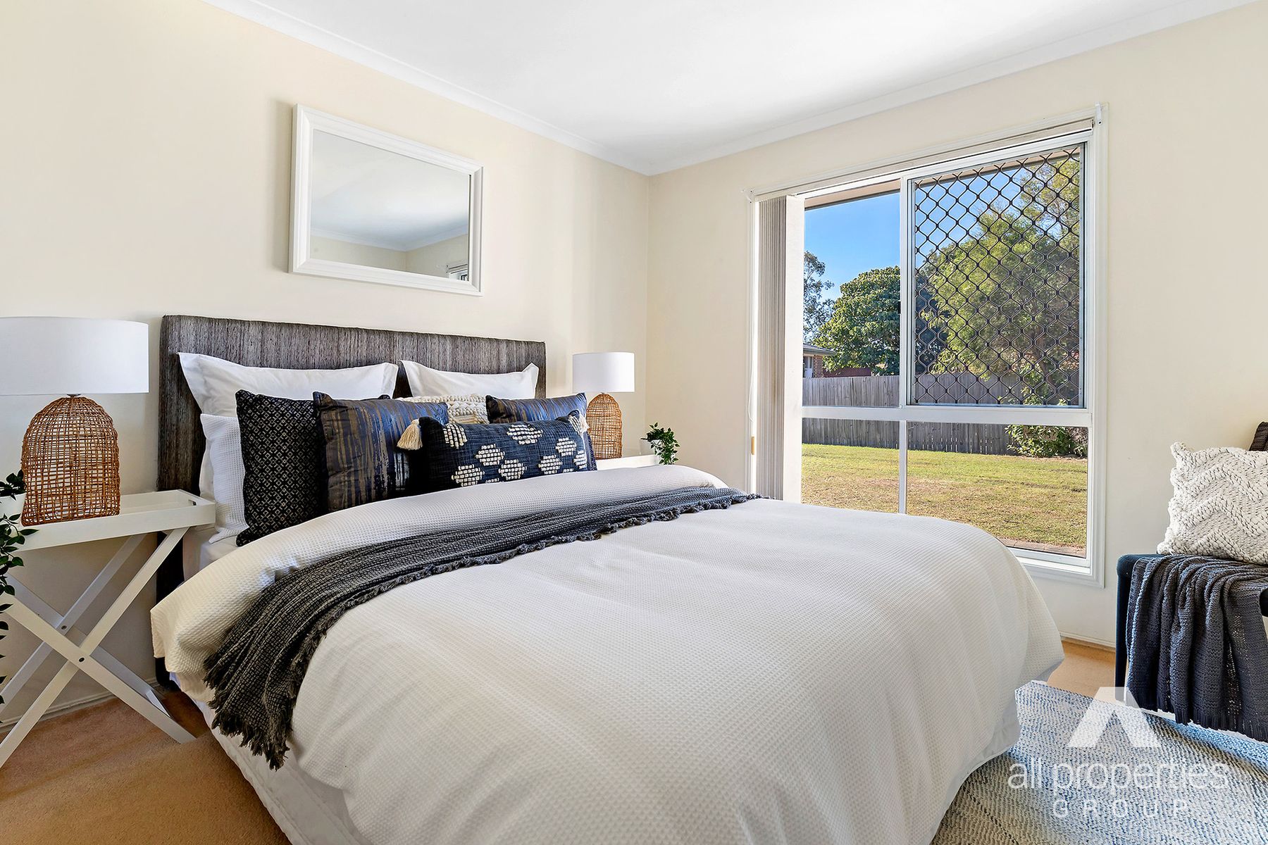 4 Jade Garden Drive, Boronia Heights, QLD 4124, Boronia Heights - Thumbnail 8