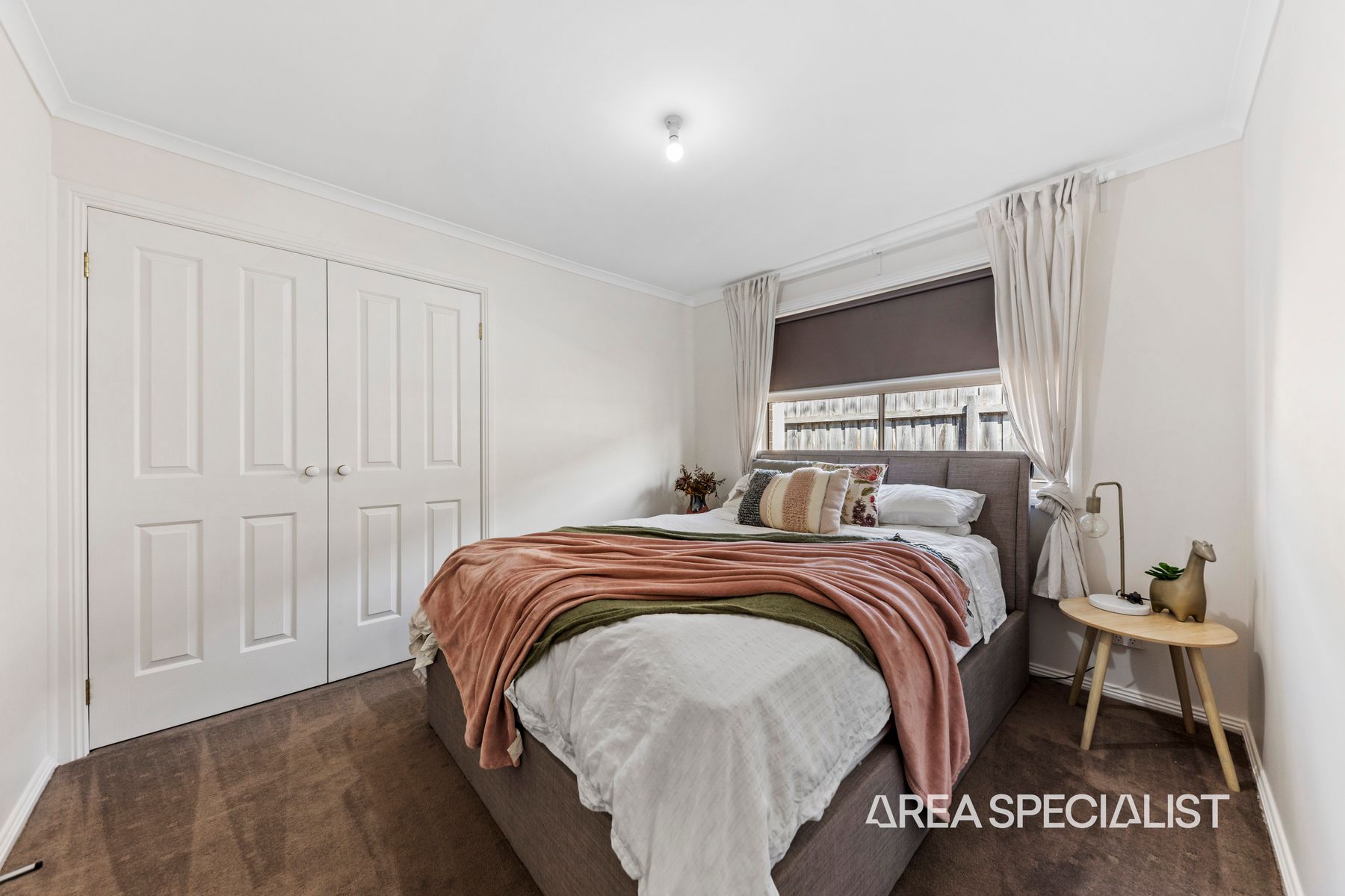 5 Bellairs Place, Koo Wee Rup, VIC 3981, Koo Wee Rup - Thumbnail 8