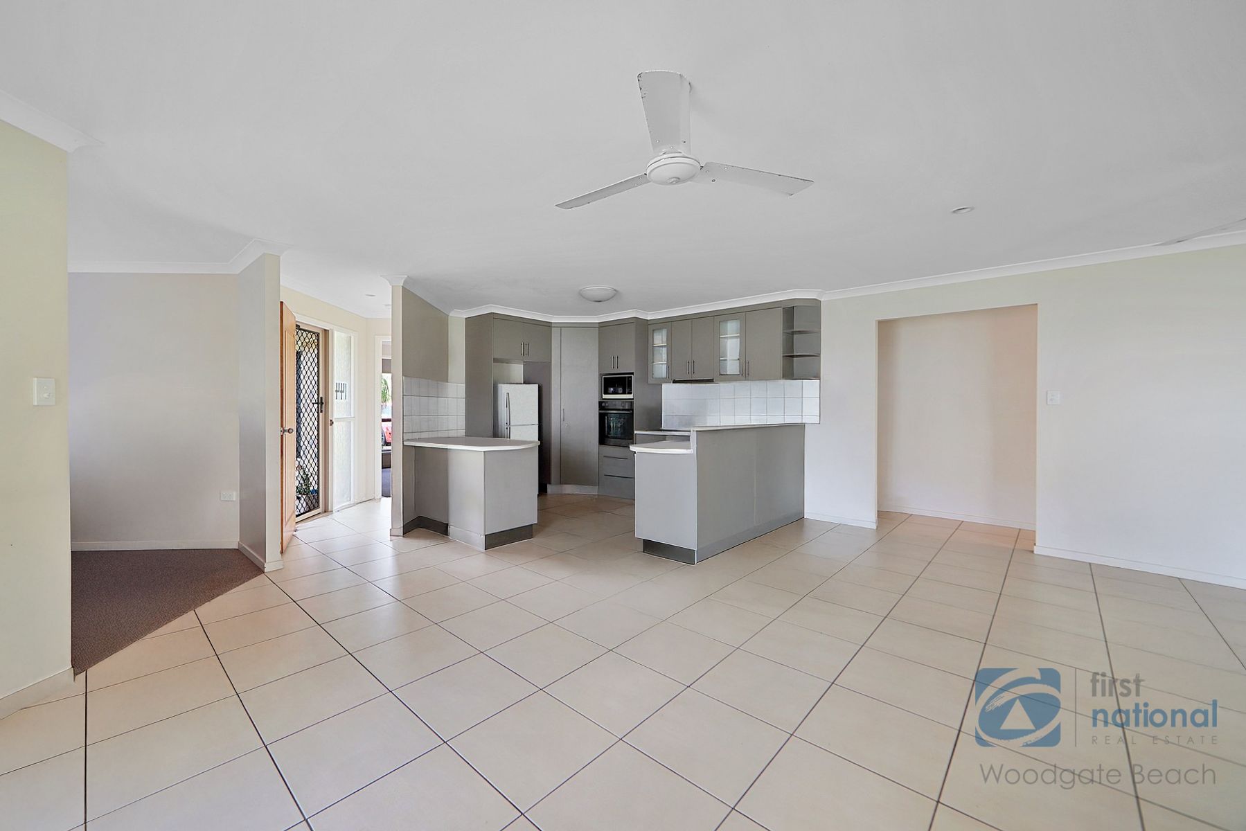 144 Acacia Street, Woodgate QLD 4660, Woodgate - Thumbnail 2