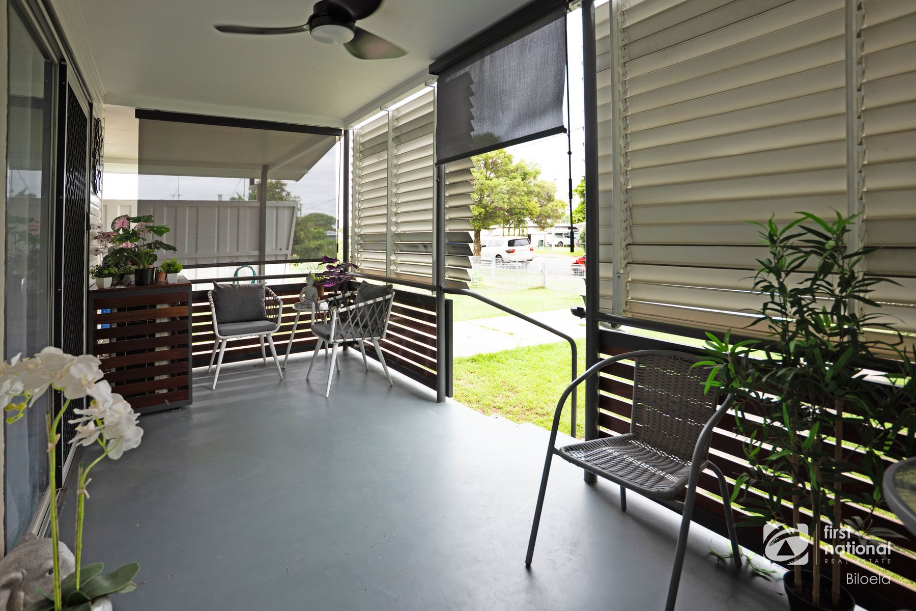 8 Malakoff Street, Biloela QLD 4715, Biloela - Thumbnail 7