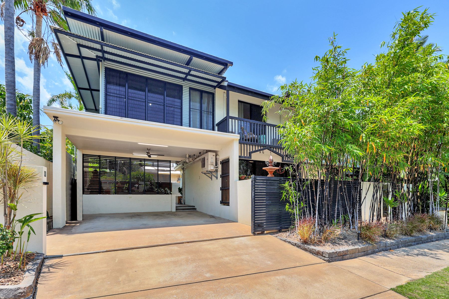 1/2 Manoora Street, Larrakeyah NT 0820, Larrakeyah - Thumbnail 8