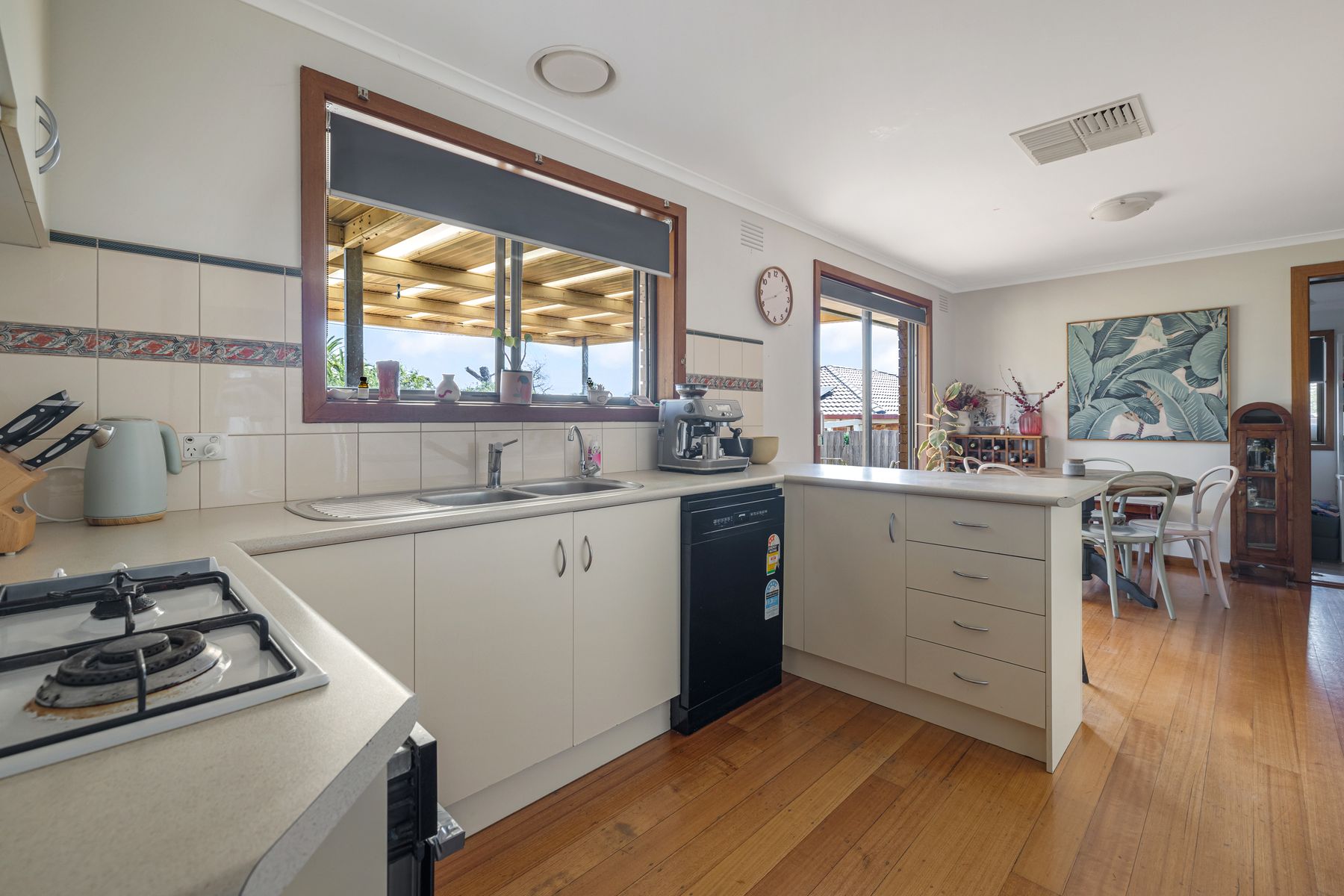 30 Grey Street, Darley VIC 3340, Darley - Thumbnail 5