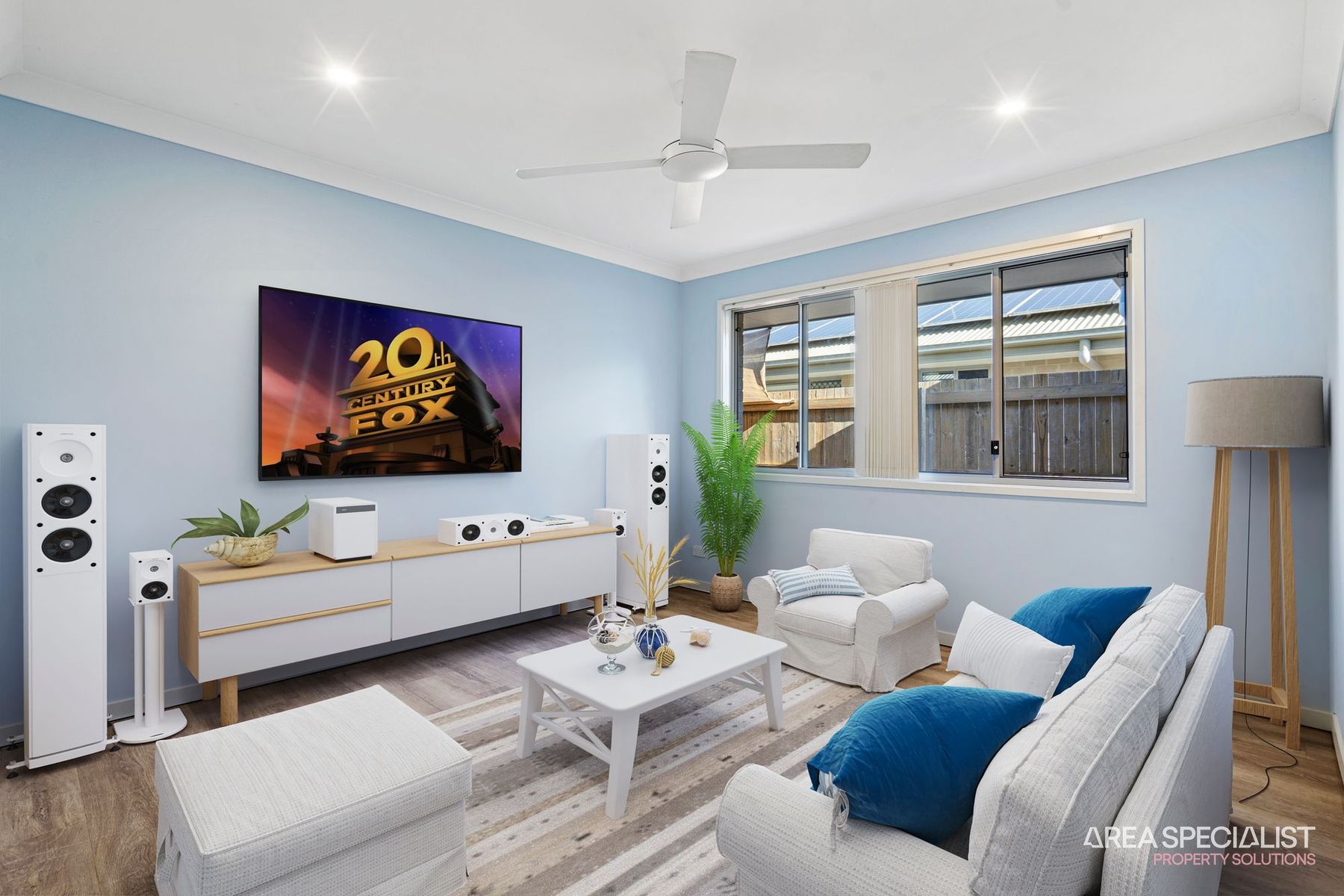 15 Seabright Circuit, Jacobs Well, QLD 4208, Jacobs Well - Thumbnail 7