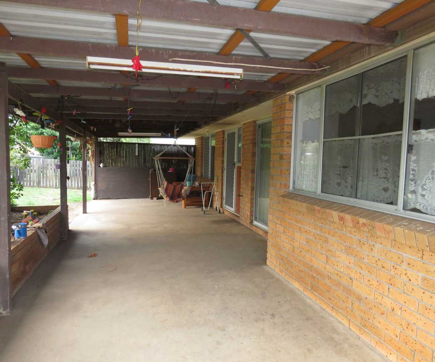 1 Robinson Avenue, Casino - Thumbnail 6
