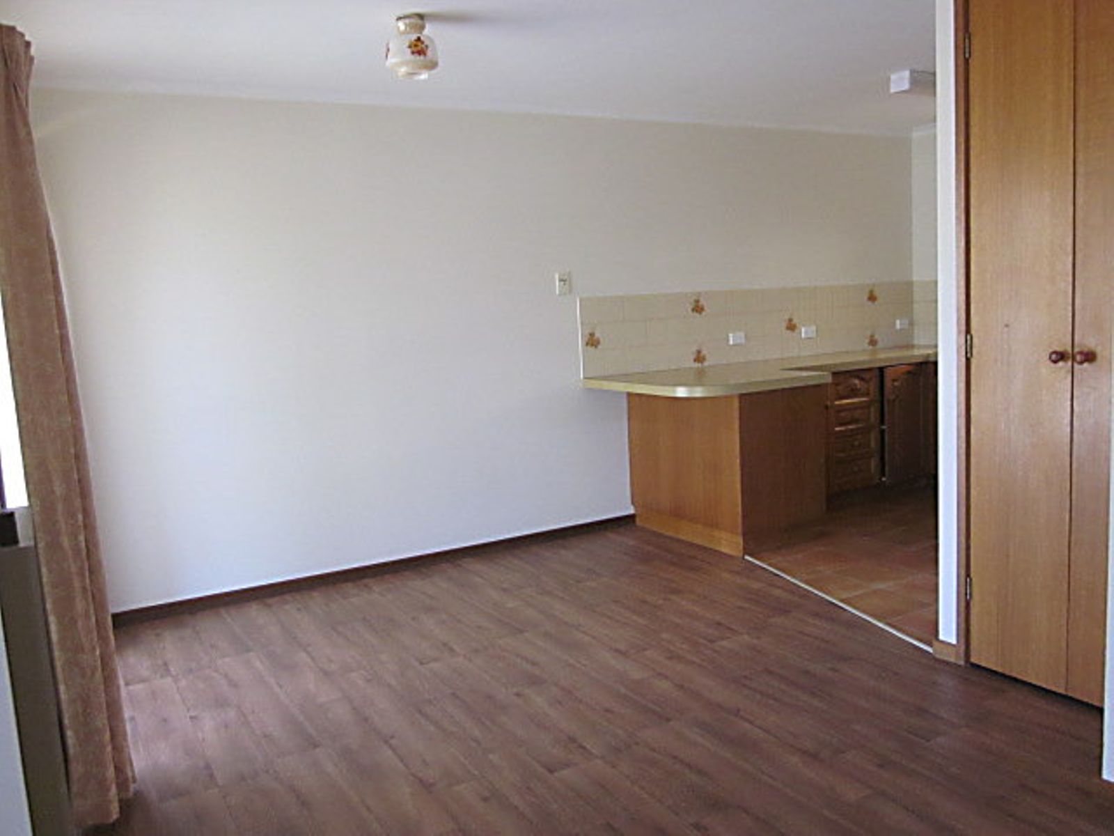 1/170 Tenth Street, Mildura - Thumbnail 4