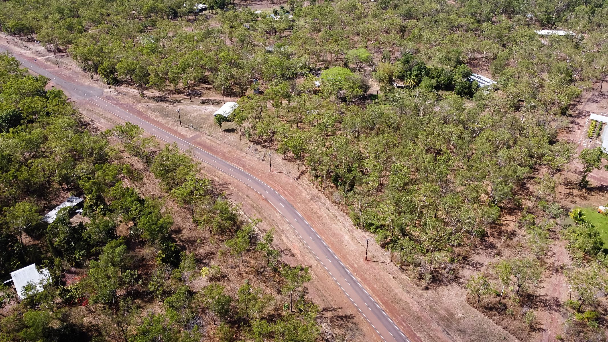 141 Woodlands Road, Humpty Doo, NT 0836, Humpty Doo - Thumbnail 3