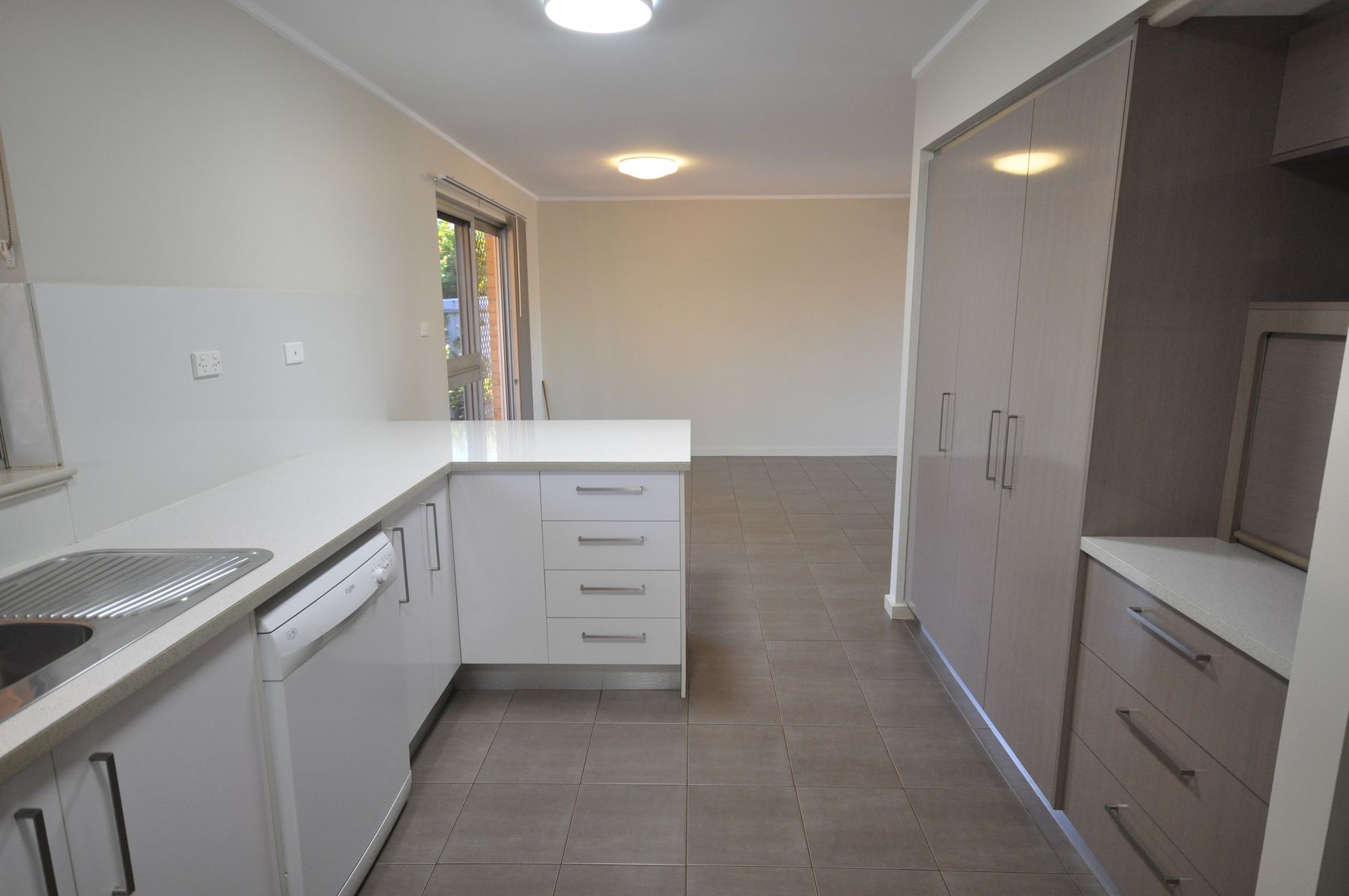 41 McPherson Street, Port Hedland WA 6721, Port Hedland - Thumbnail 4