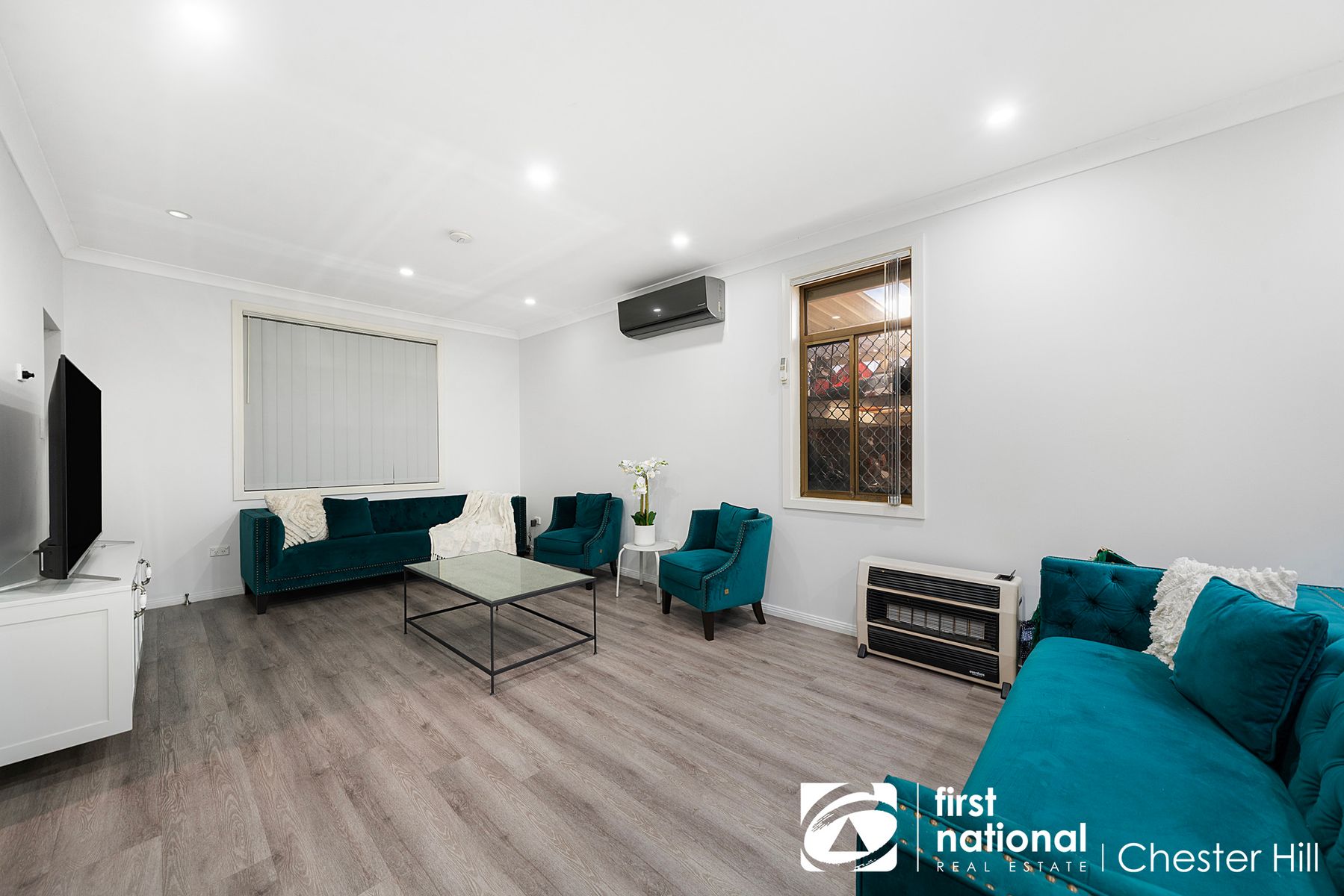 64 Miller Road, Chester Hill NSW 2162, Chester Hill - Thumbnail 4