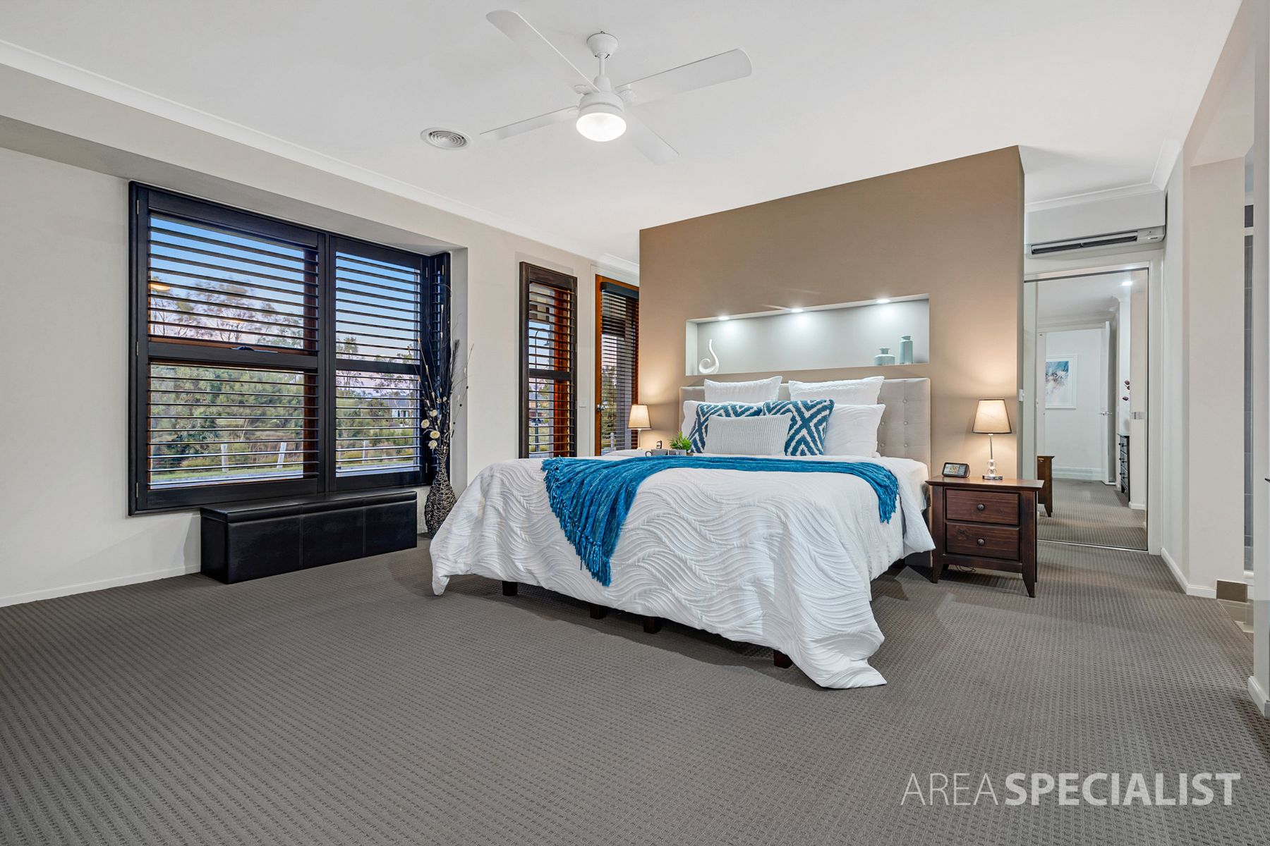 97 Marriott Boulevard, Lyndhurst, VIC 3975, Lyndhurst - Thumbnail 5