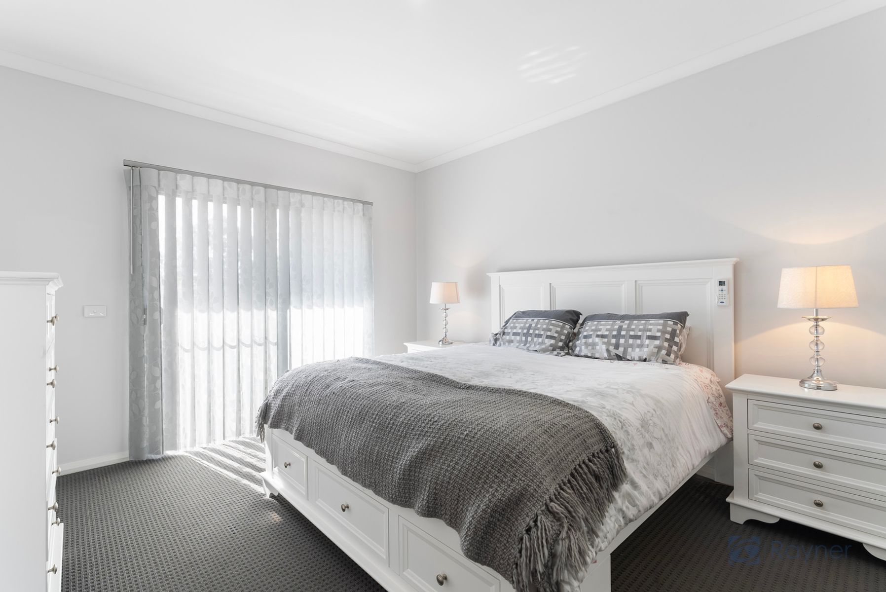 11A Meikle Street, Maddingley VIC 3340, Maddingley - Thumbnail 5