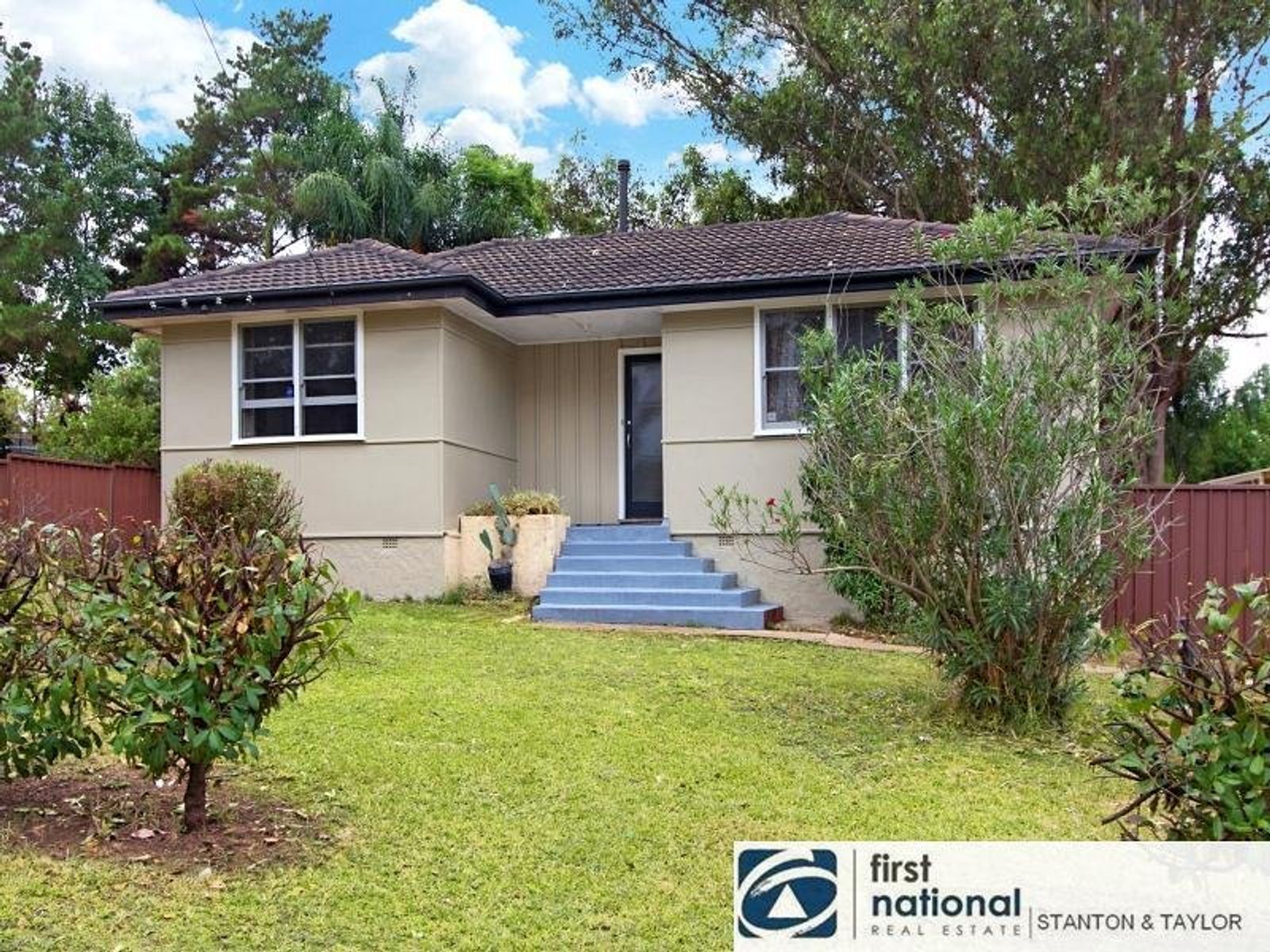 2 Moonbi Road, Penrith - Thumbnail 2