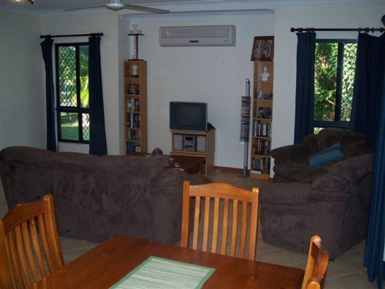 28 Dollery Court, Gunn NT 0832, Gunn - Thumbnail 6