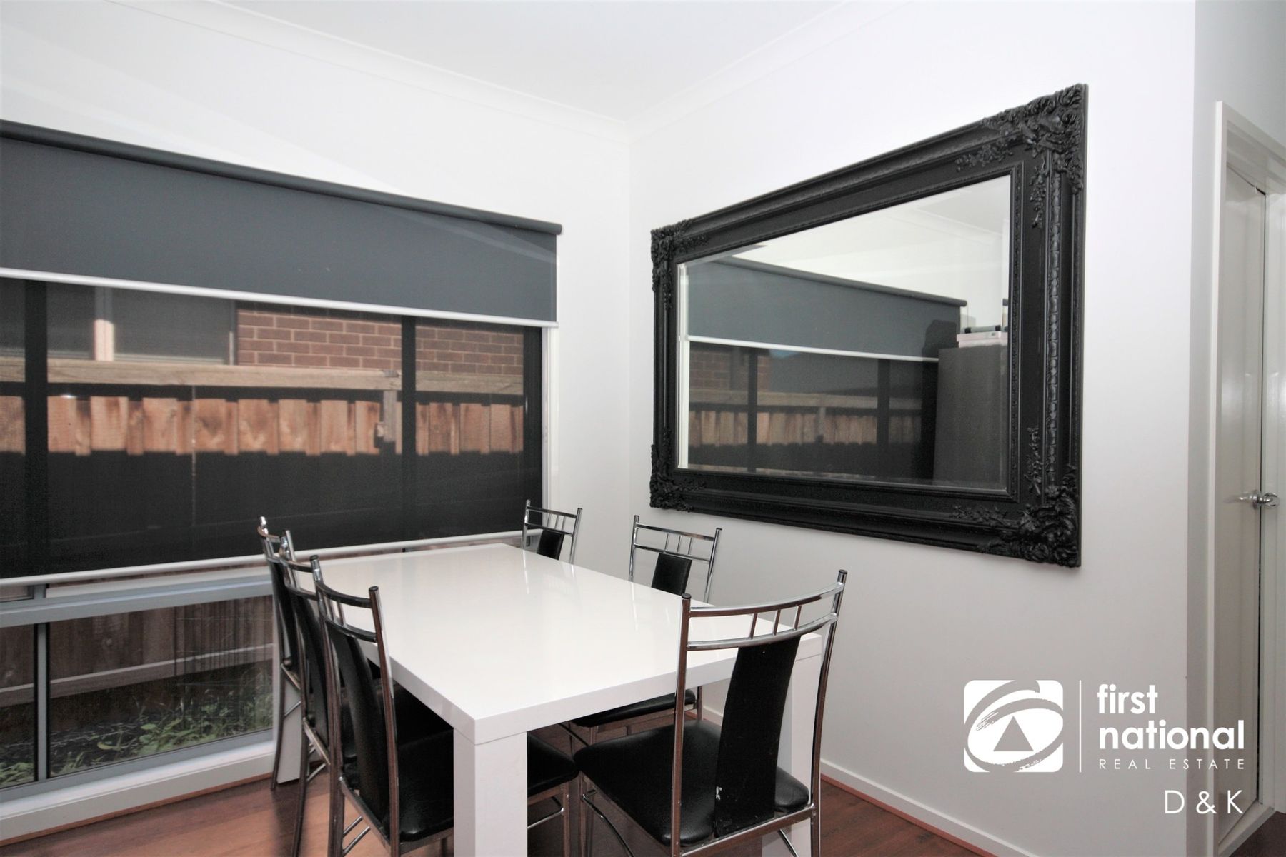 17 Keynes Circuit, Fraser Rise VIC 3336, Fraser Rise - Thumbnail 5