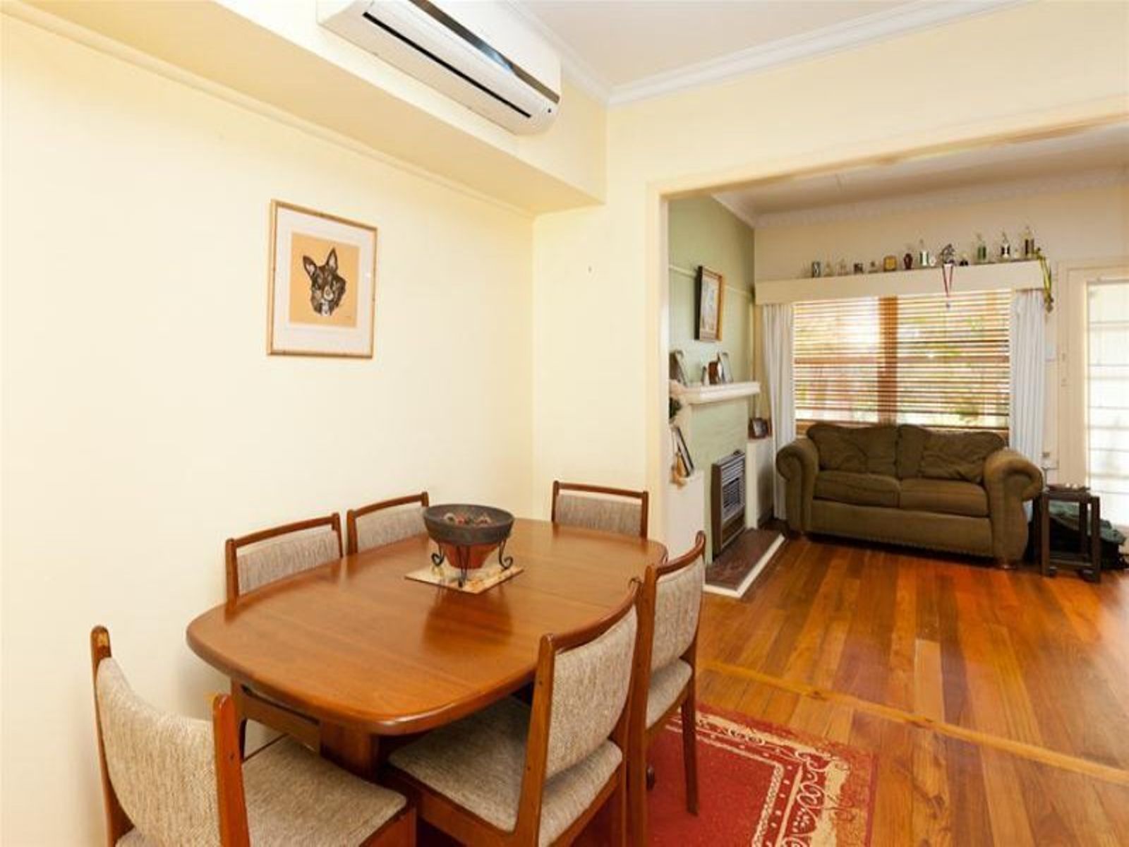7 Rosemont Avenue, Mildura - Thumbnail 6