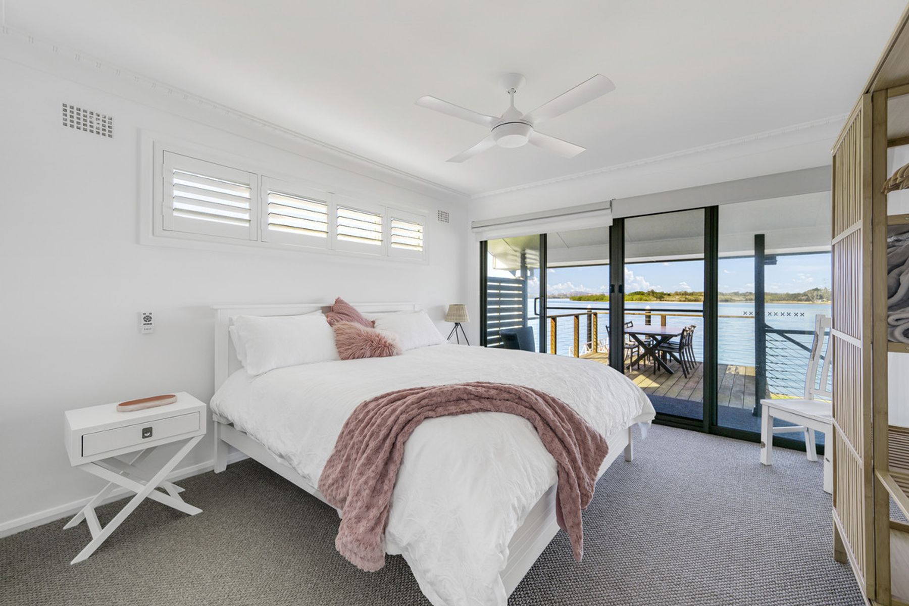 8 North Shore Drive, Port Macquarie NSW 2444, Port Macquarie - Thumbnail 8