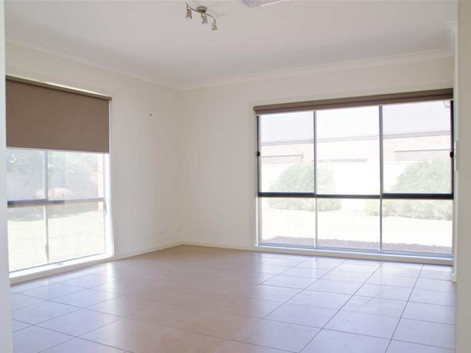 2 Dunlop Court, Mildura - Thumbnail 7