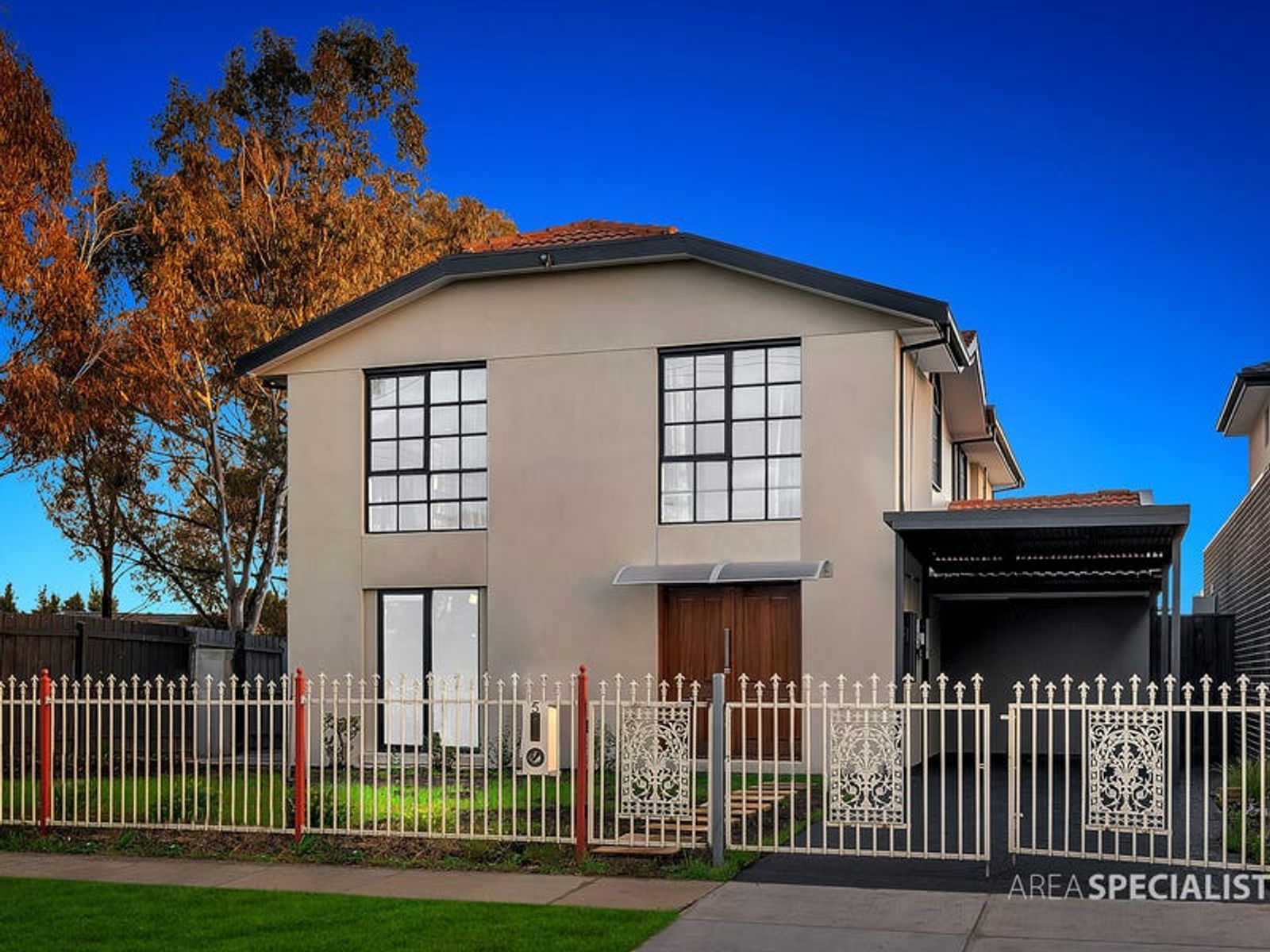 5 George Street, Hampton Park, VIC 3976, Hampton Park - Thumbnail 2