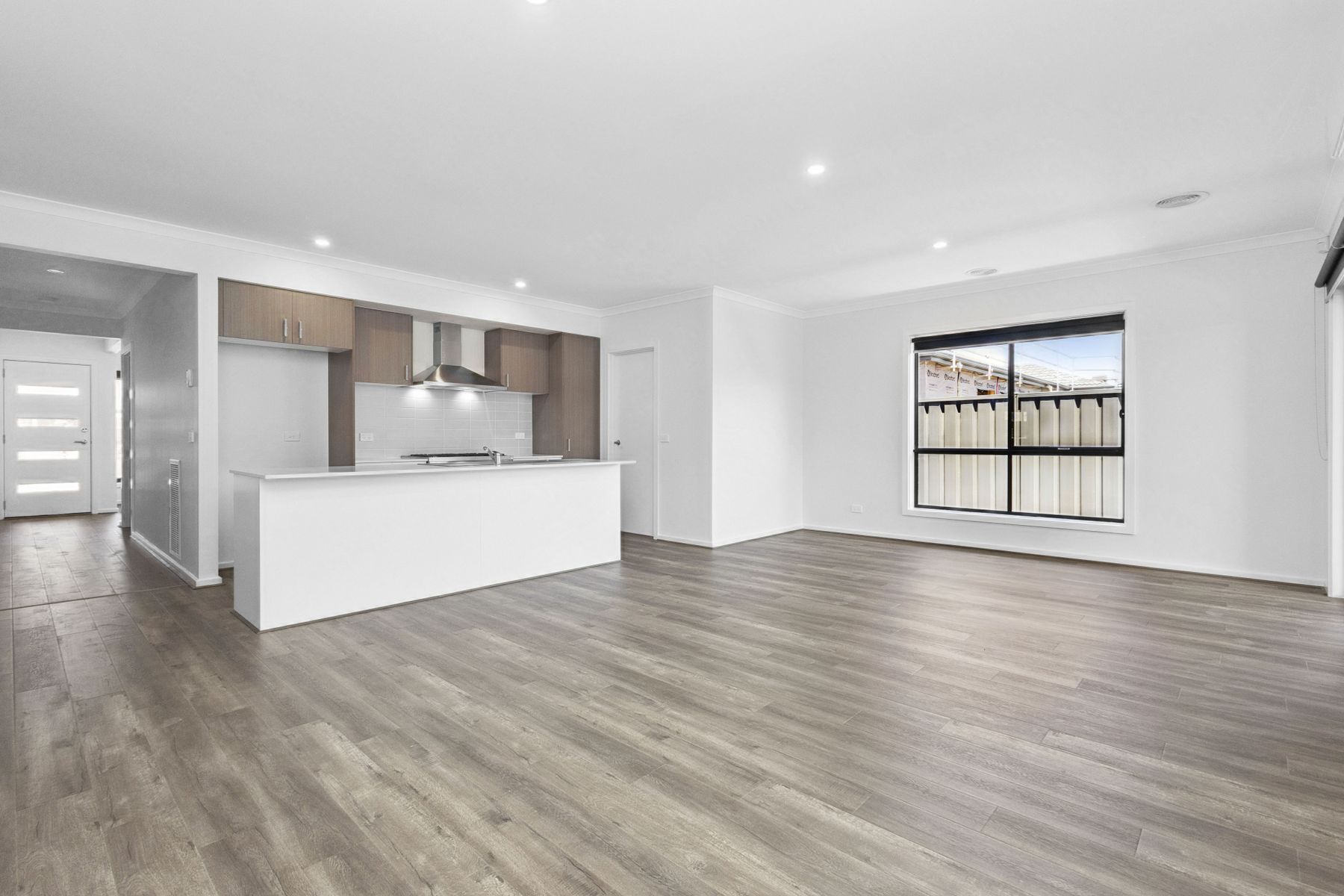 3 Garrett Street, Huntly VIC 3551, Huntly Vic 3551 - Thumbnail 3