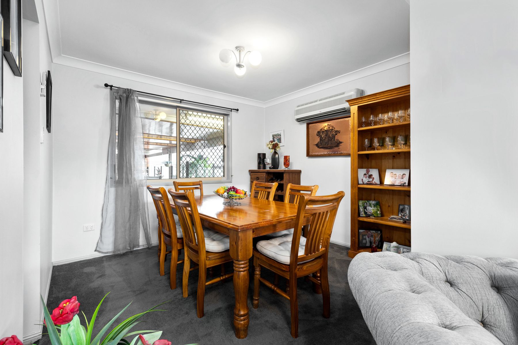 12 Fenwood Close, Boronia Heights QLD 4124, Boronia Heights - Thumbnail 4