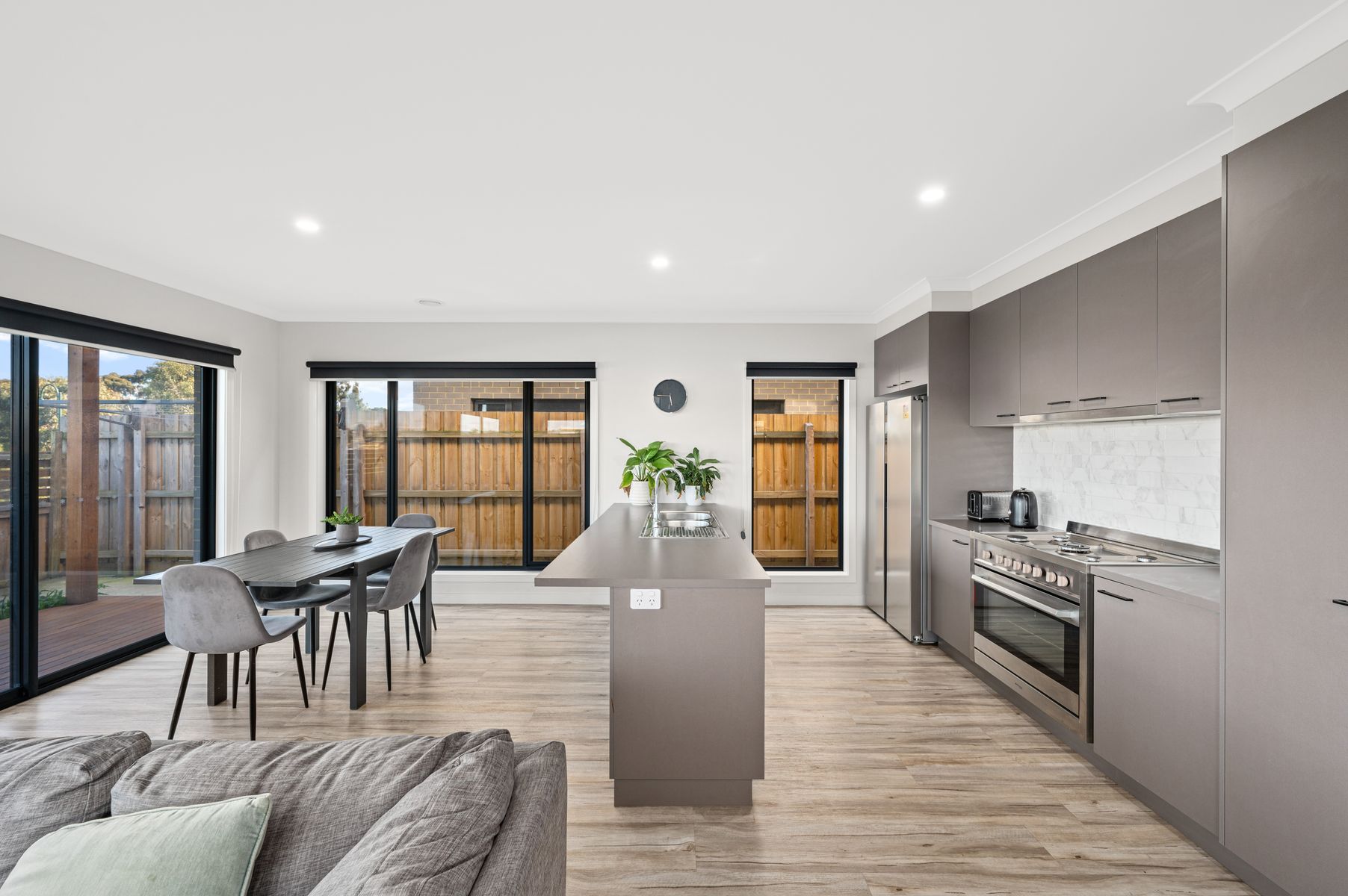 3/43 McNulty Drive, Traralgon VIC 3844, Traralgon - Thumbnail 6