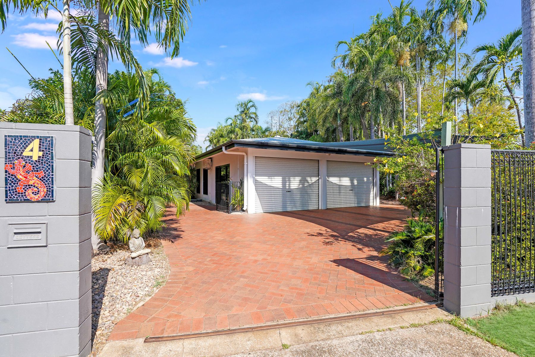 4 Margaritis Street, Wanguri NT 0810, Wanguri - Thumbnail 3