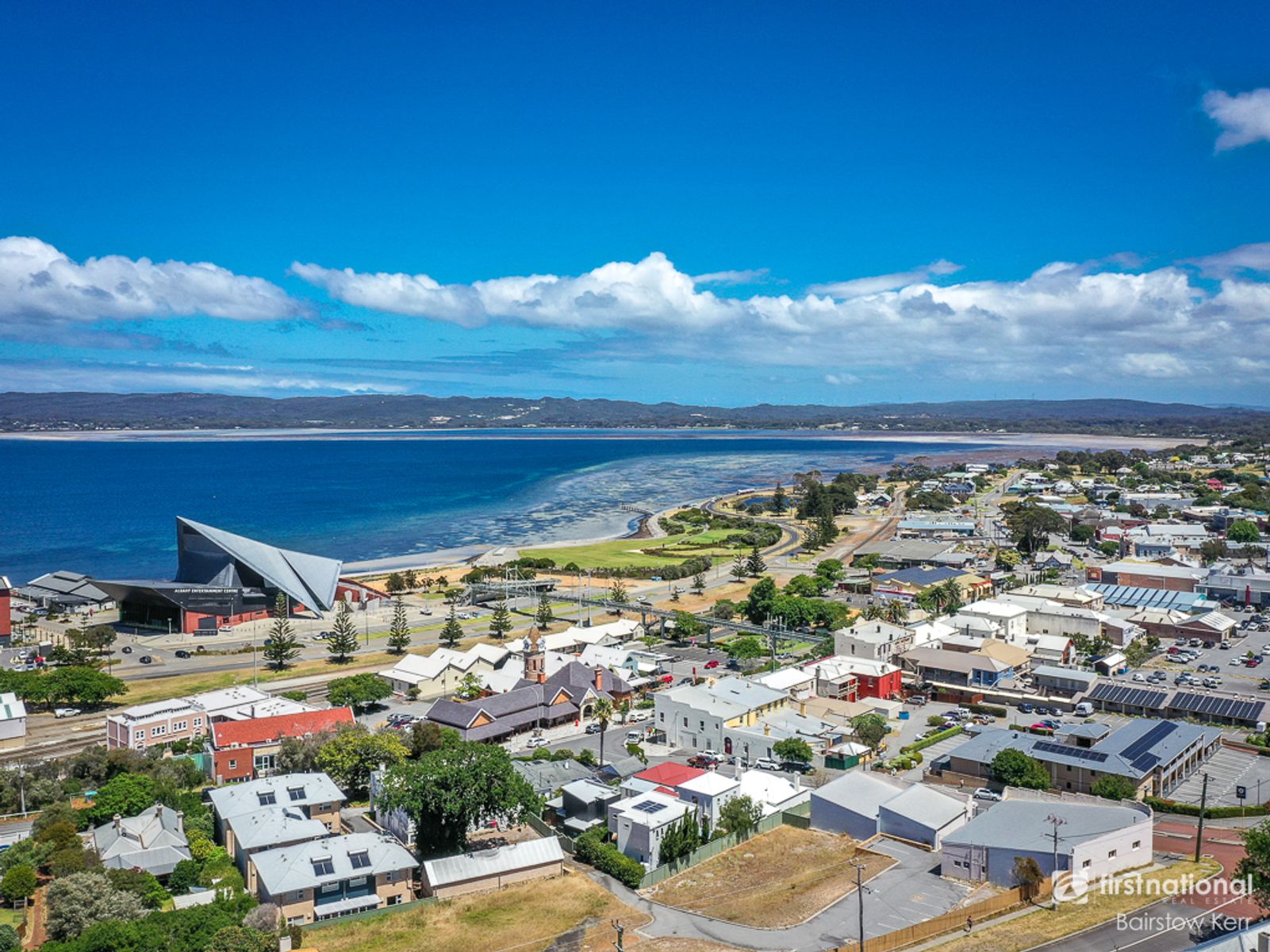 32B Spencer Street, Albany WA 6330, Albany - Thumbnail 6