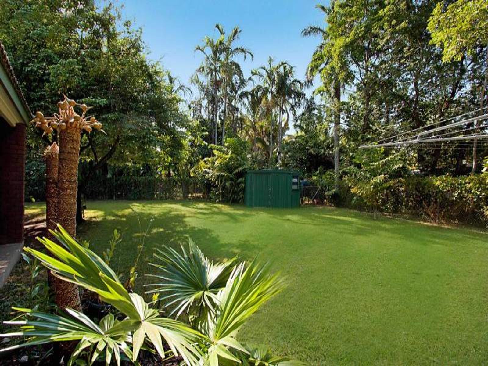 4 Bud Court, Karama NT 0812, Karama - Thumbnail 4