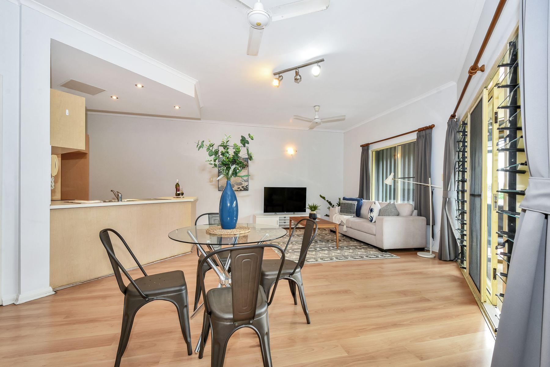 18/16 Mackillop Street, Parap NT 0820, Parap - Thumbnail 2