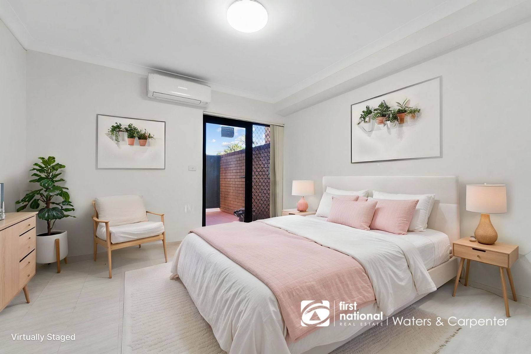 10/19-21 Macquarie Road, Auburn NSW 2144, Auburn - Thumbnail 7