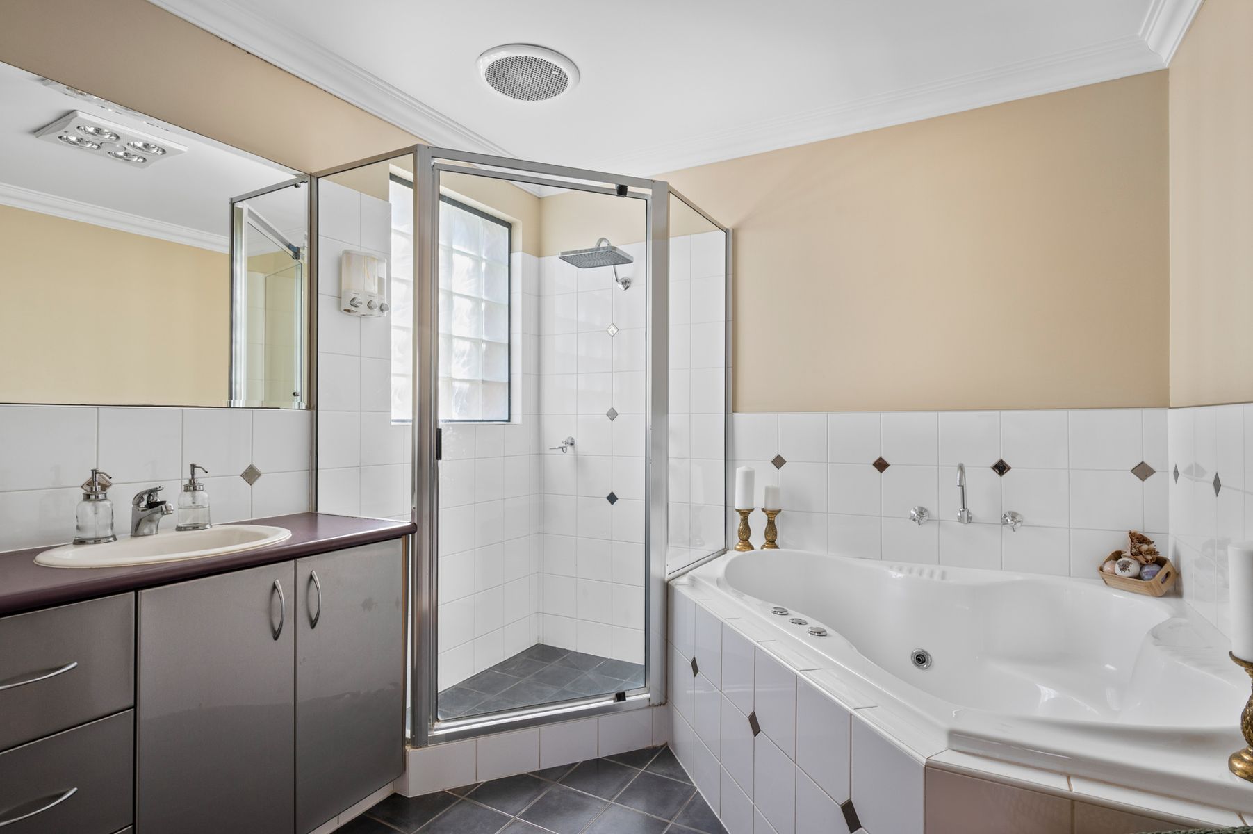 9 Butler Street, Piccadilly WA 6430, Piccadilly - Thumbnail 8