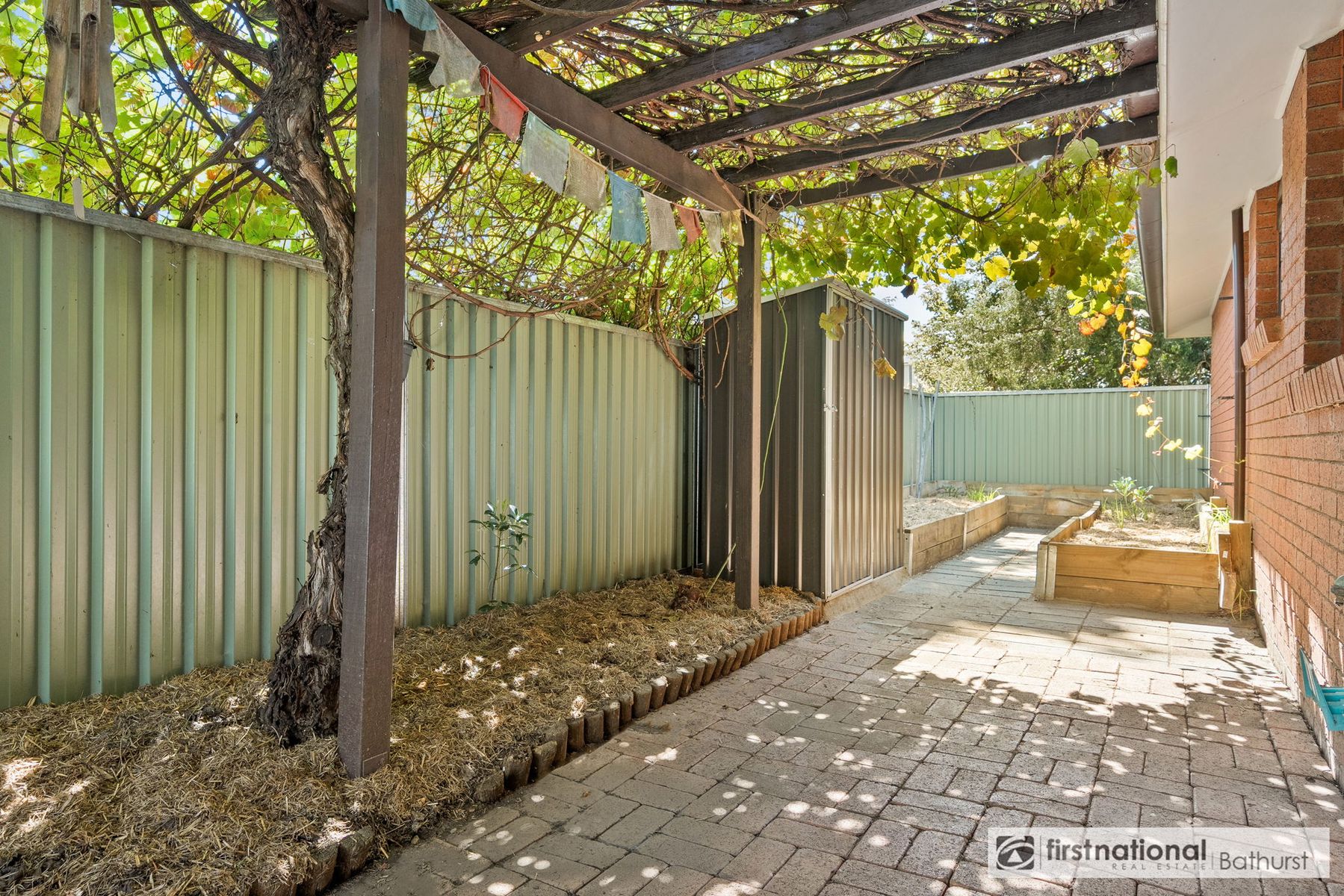 1/192 Lambert Street, Bathurst NSW 2795, Bathurst - Thumbnail 7