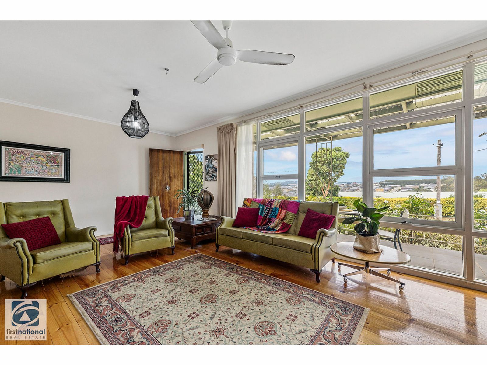 3 Gerrard Street, Drouin, VIC 3818, Drouin - Thumbnail 6