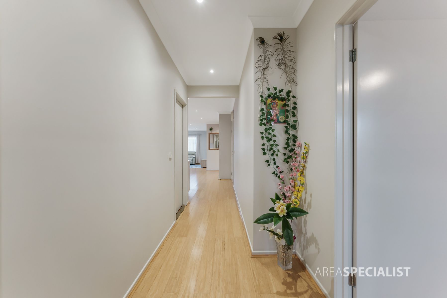 16 Palladino Way, Tarneit, VIC 3029, Tarneit - Thumbnail 4