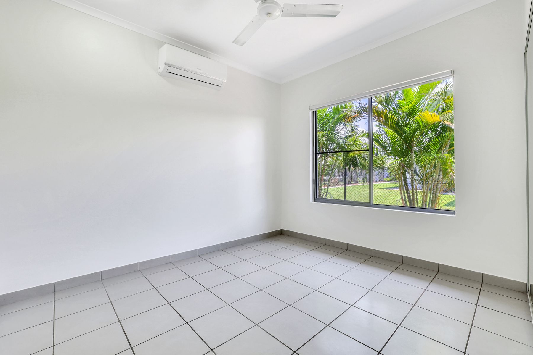 10 Mcgrath Street, Bellamack NT 0832, Bellamack - Thumbnail 7