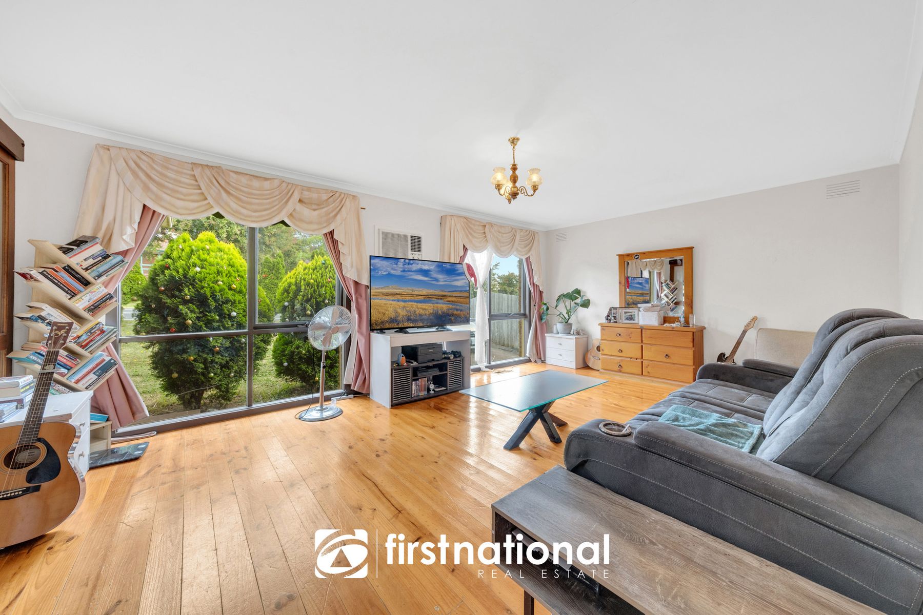 76 John Fawkner Drive, Endeavour Hills VIC 3802, Endeavour Hills - Thumbnail 2