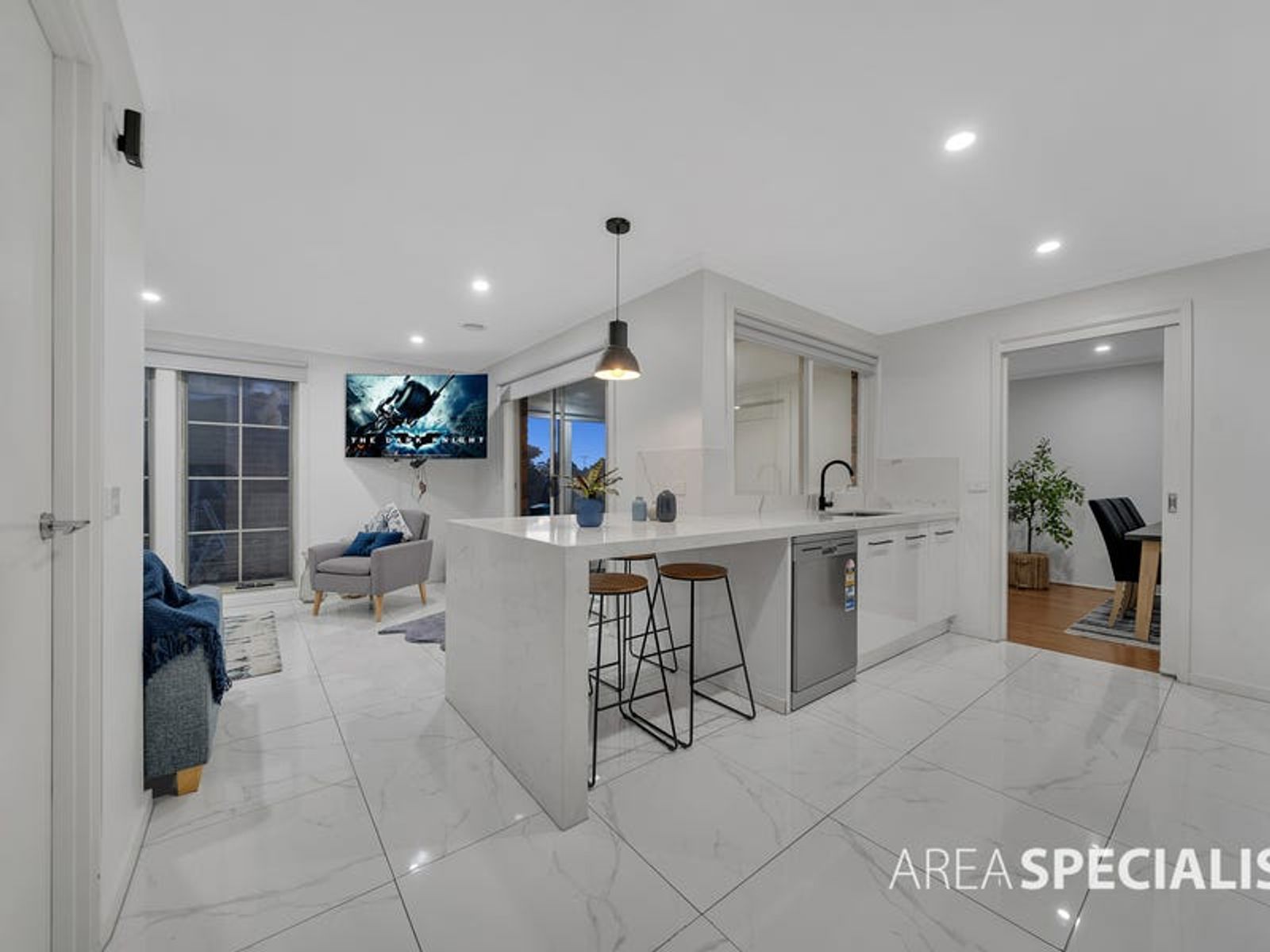 1/15 Sinclair Court, Hampton Park, VIC 3976, Hampton Park - Thumbnail 7