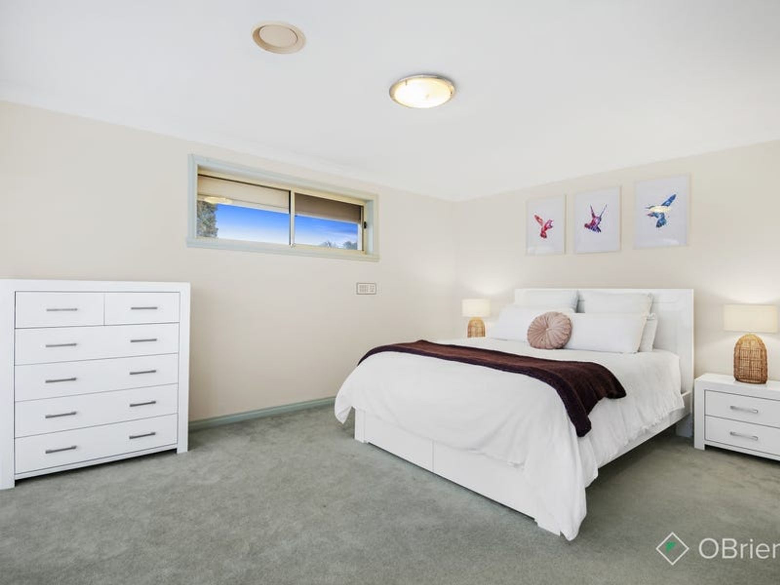 5 Exley Court, Endeavour Hills, VIC 3802, Endeavour Hills - Thumbnail 6