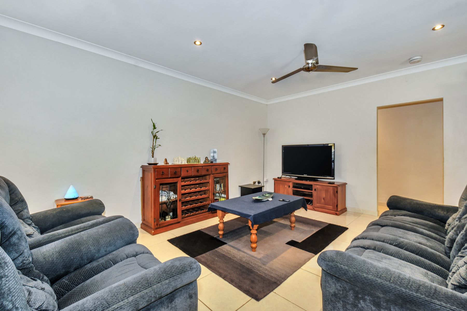 5 Latram Court, Gunn NT 0832, Gunn - Thumbnail 5