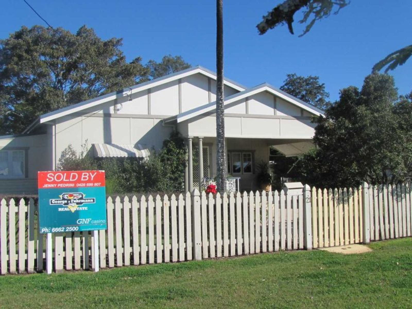 21 Richmond Street, Casino - Thumbnail 4