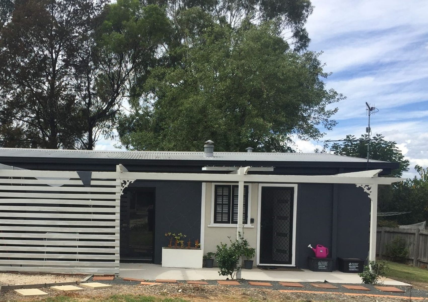 3 Power Place, Armidale NSW 2350, Armidale - Thumbnail 2