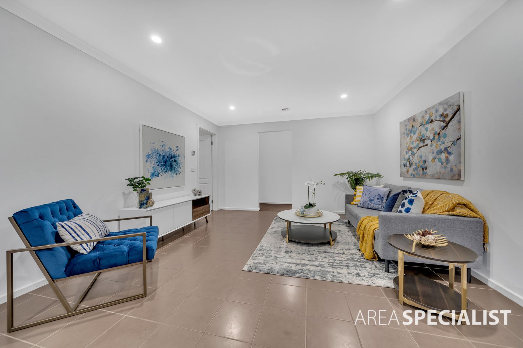 41 Statesman Circuit, Cranbourne East, VIC 3977, Cranbourne East - Thumbnail 5