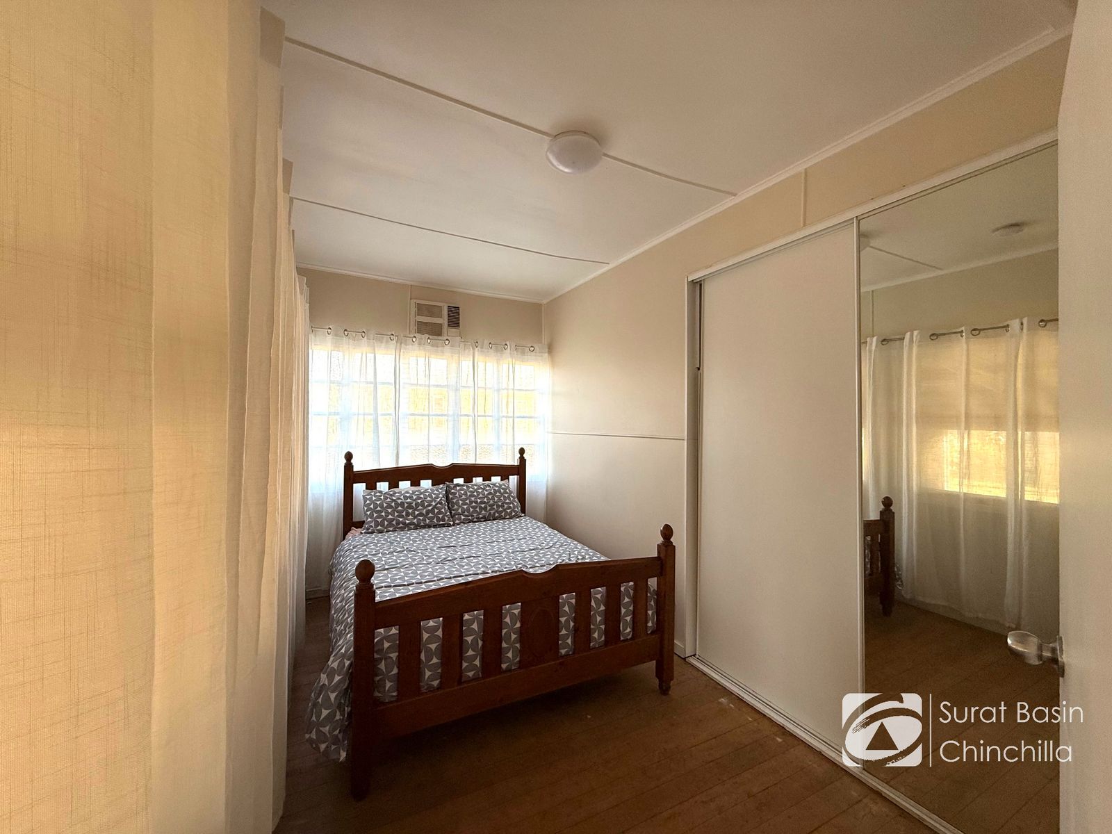5 Eleanor Street, Miles QLD 4415, Miles - Thumbnail 8